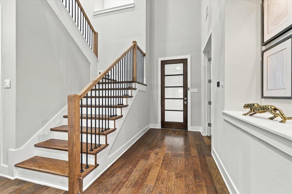House in Dallas, Texas, United States 2 - 19014345