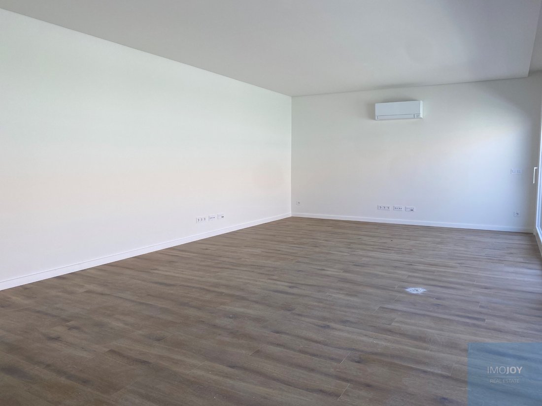 Apartment in Almada, Cova da Piedade, Pragal e Cacilhas, Setubal, Portugal 5 - 19015479