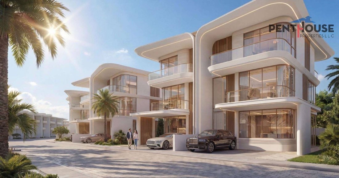 Townhouse in Al Ruwayyah 1, Al Rowaiyah, Dubai 1 - 19009411