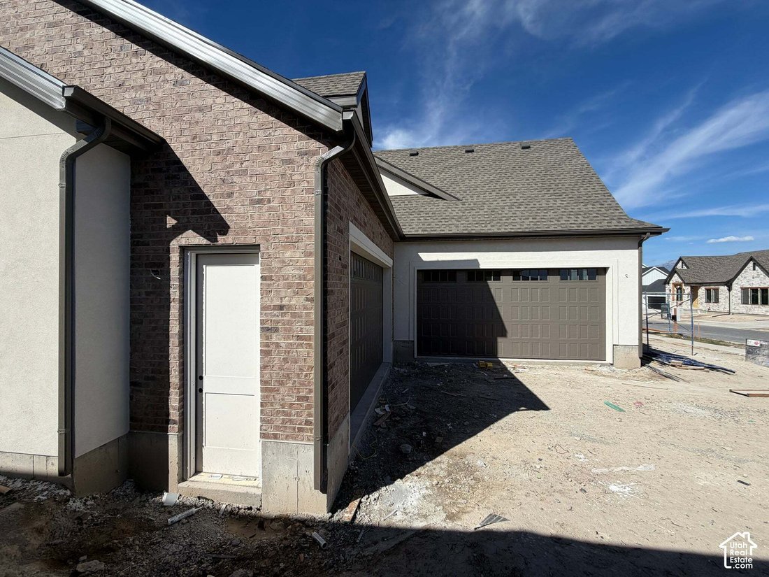 House in Saratoga Springs, Utah, United States 4 - 19012765