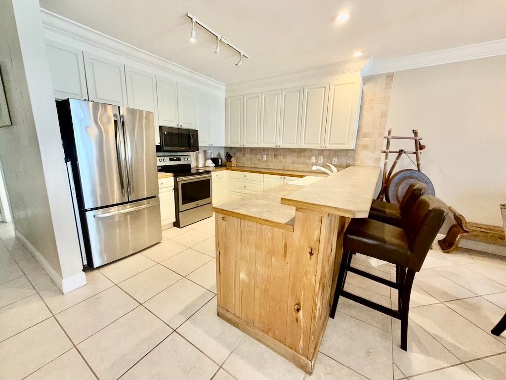 Apartamento en Freeport, Freeport, Bahamas 4 - 19012542