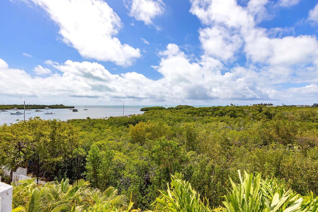 Townhouse in Key West, Florida, United States 3 - 19011909