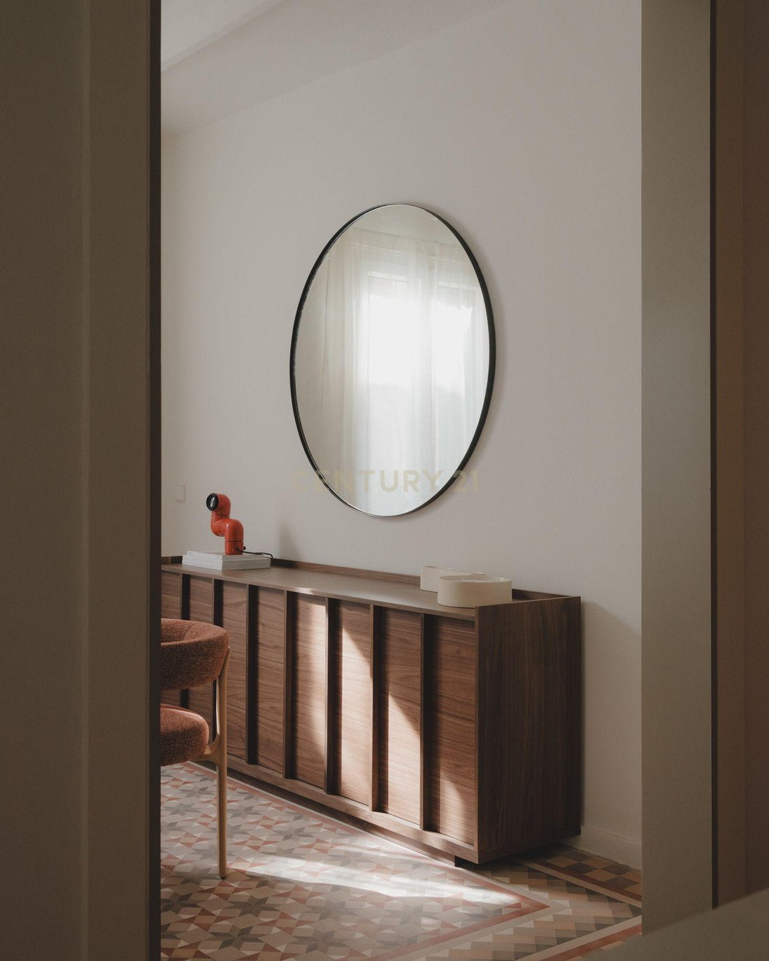 Apartment in Ciutat Vella, Barcelona, Spain 5 - 19015145