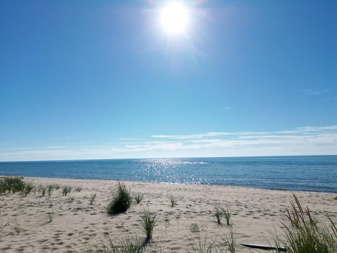 House in West Olive, Michigan, United States 4 - 19008708