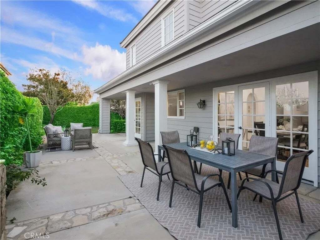 Casa a Rolling Hills Estates, California, Stati Uniti 5 - 18913276