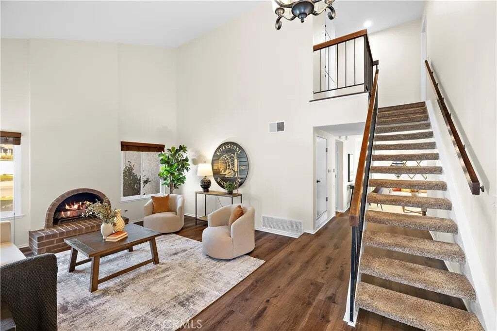 House in Mission Viejo, California, United States 5 - 19014173