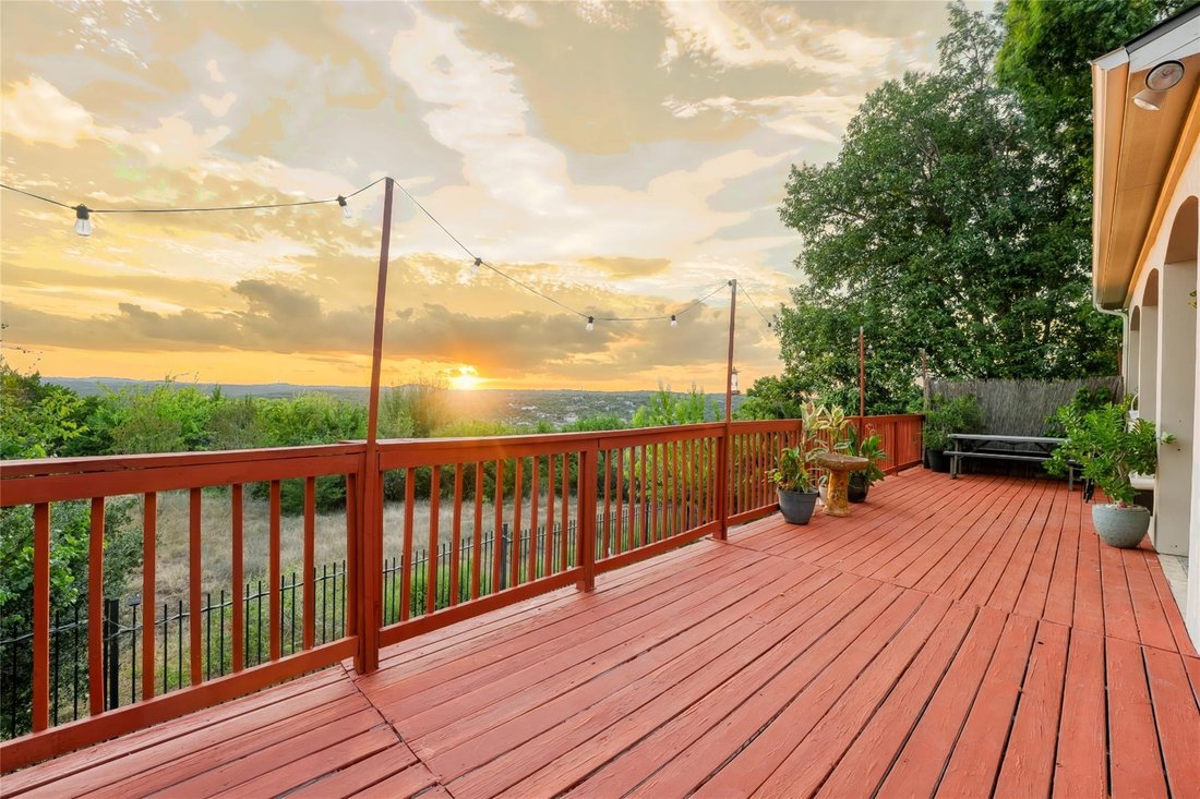 House in Austin, Texas, United States 1 - 19013153