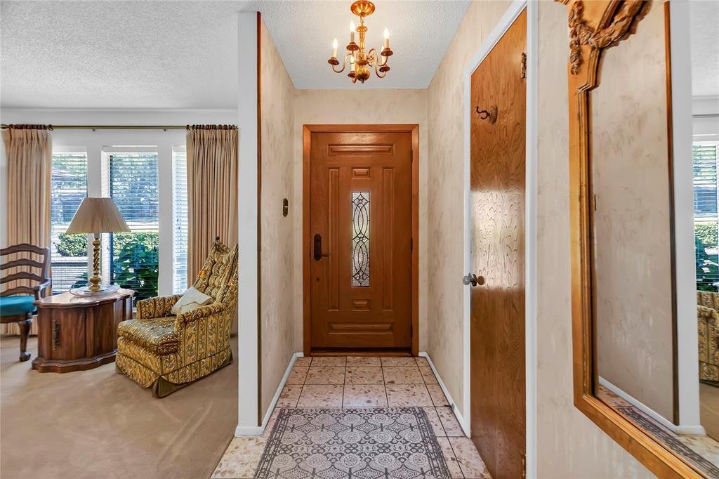 House in Colleyville, Texas, United States 4 - 19014323