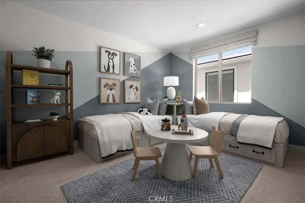 Condo in Newport Beach, California, United States 4 - 19011473