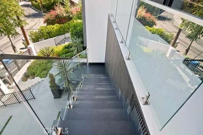 House in Los Angeles, California, United States 5 - 19014169