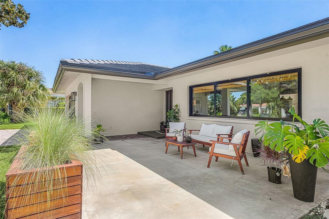 House in Sarasota, Florida, United States 3 - 19013128