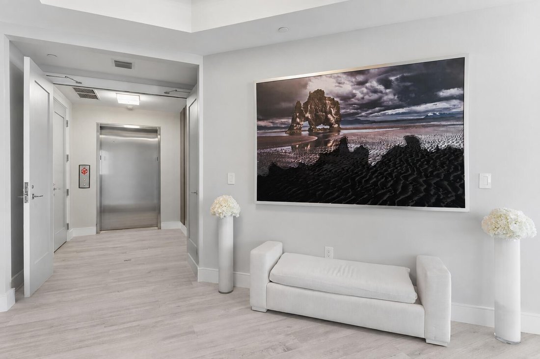 Condo in Riviera Beach, Florida, United States 2 - 19013211