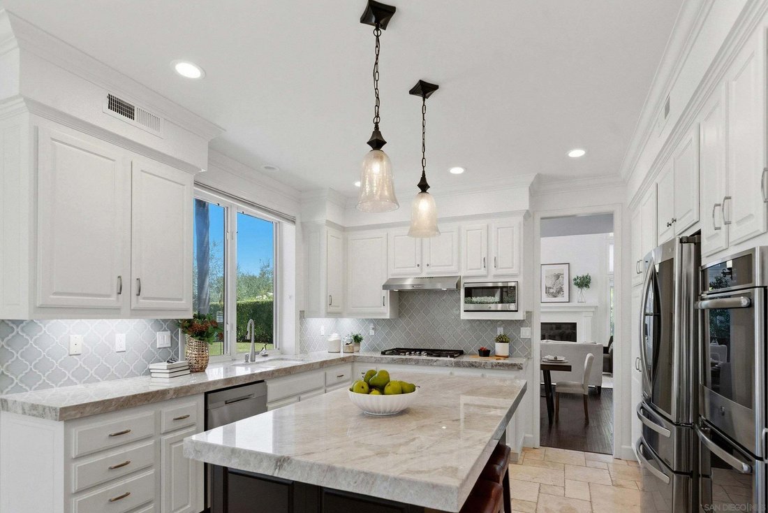 House in Ramona, California, United States 4 - 19014148