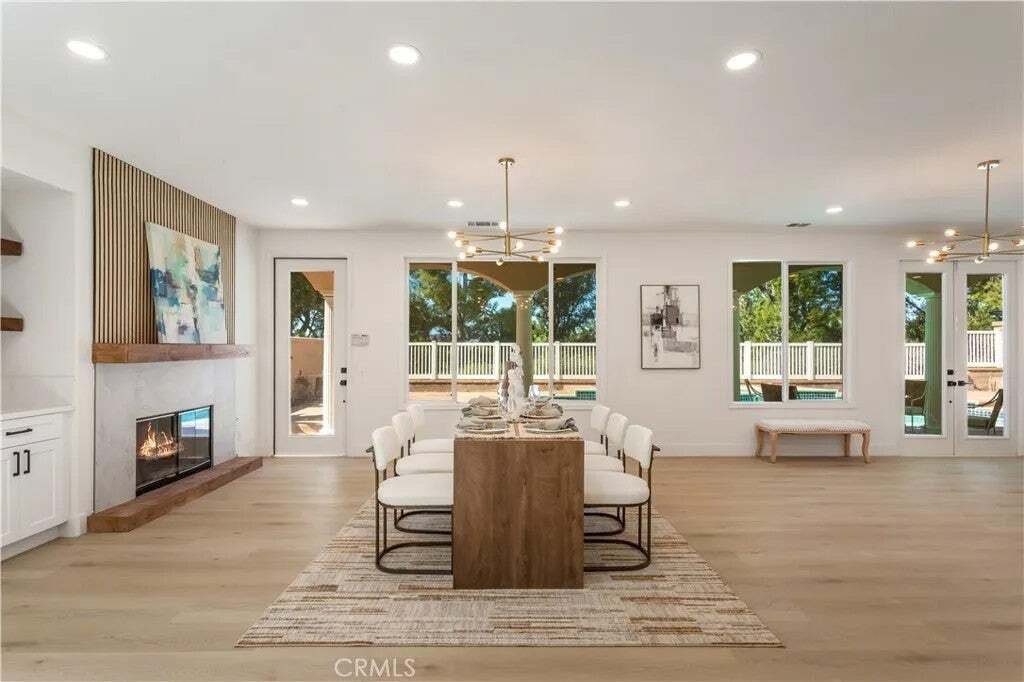 House in Temecula, California, United States 5 - 19014240