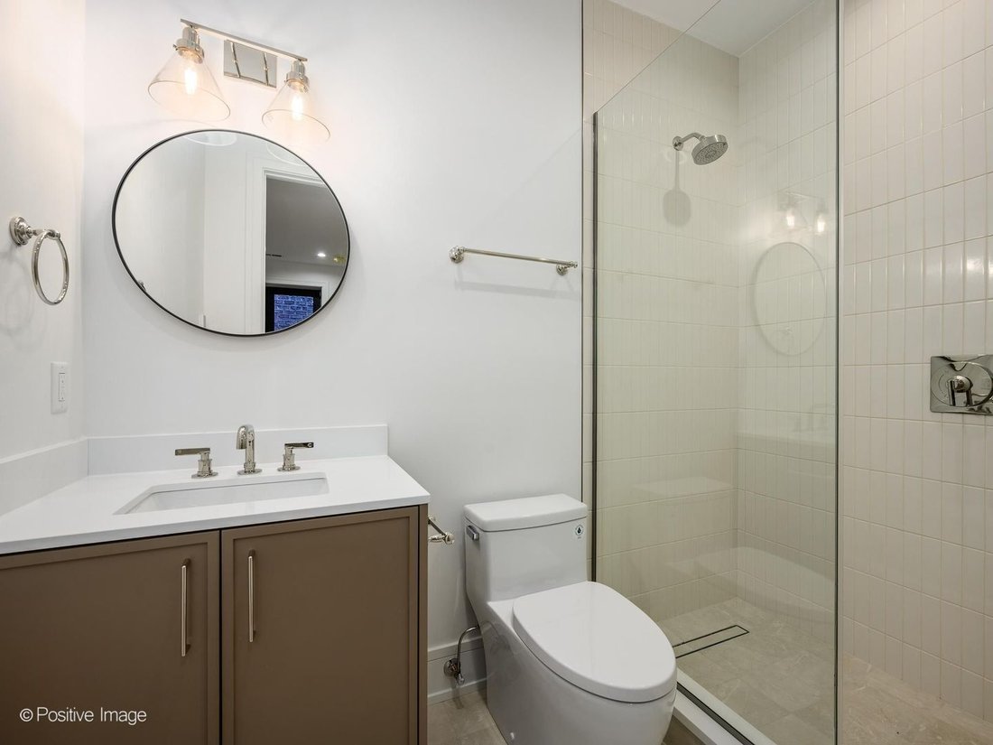 Condo in Chicago, Illinois, United States 5 - 18086195
