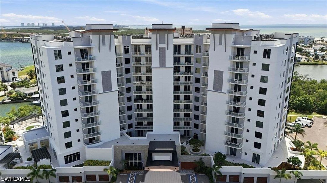 Condo in Fort Myers Beach, Florida, United States 4 - 19012255