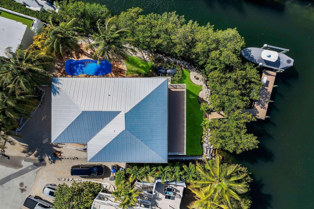 House in Marathon, Florida, United States 2 - 19008776