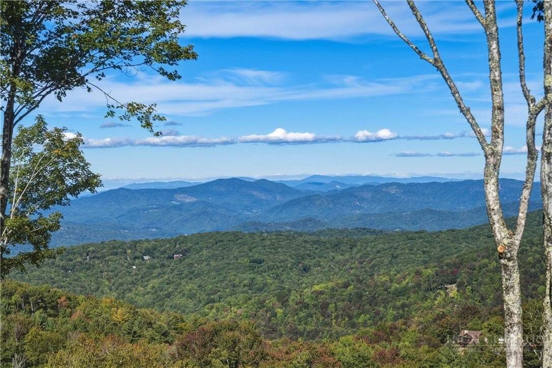 House in Banner Elk, North Carolina, United States 3 - 18022169