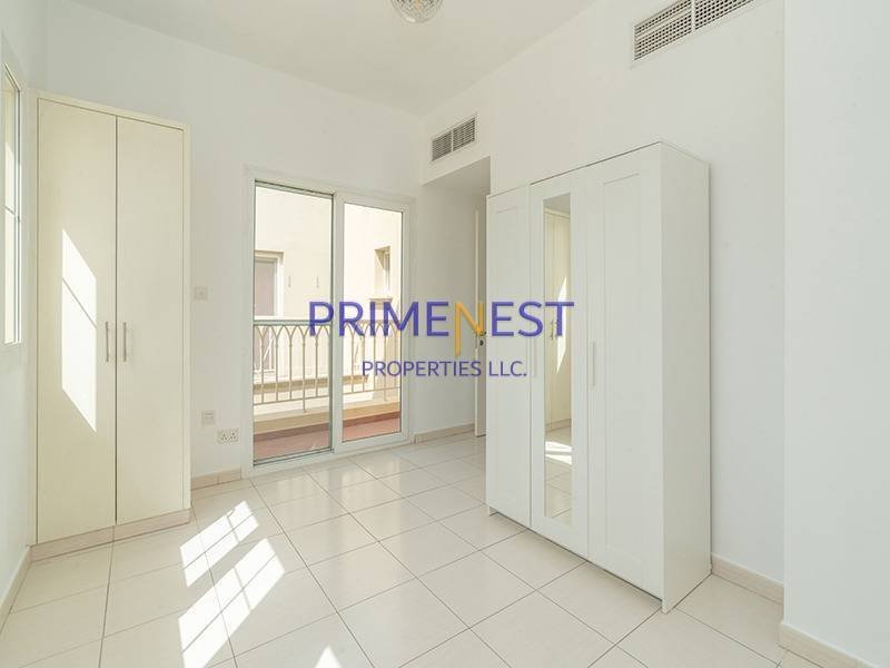 Villa in The Springs, Dubai, United Arab Emirates 5 - 19009427