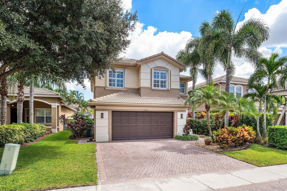 House in Boynton Beach, Florida, United States 2 - 19010179