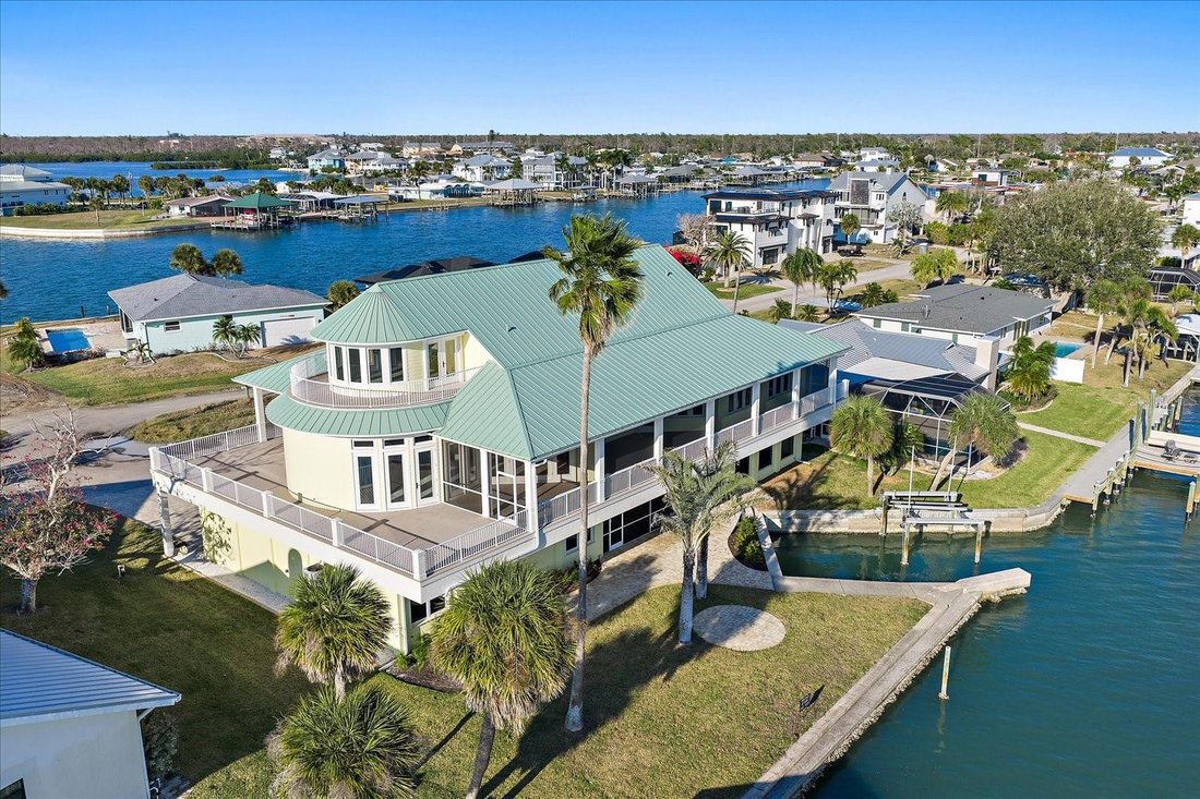 House in Englewood, Florida, United States 3 - 19011430