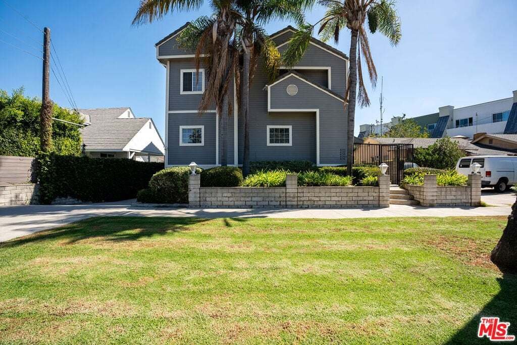 Condo in Culver City, California, United States 3 - 19012654