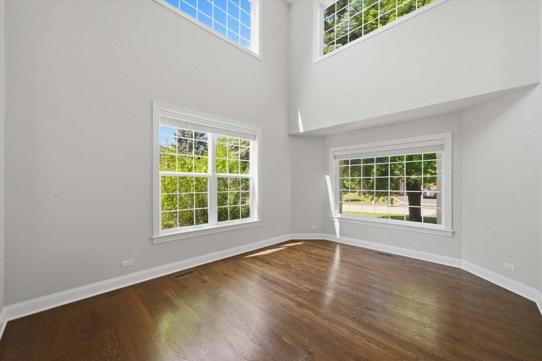 House in Mundelein, Illinois, United States 5 - 19010137