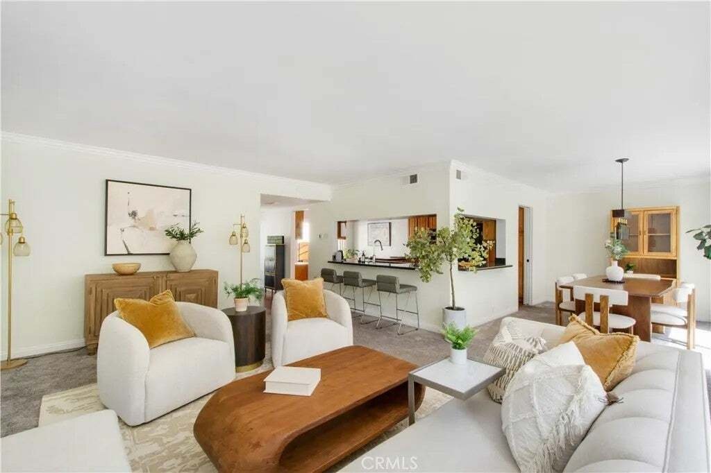 Condominio en Huntington Beach, California, Estados Unidos 2 - 17809132