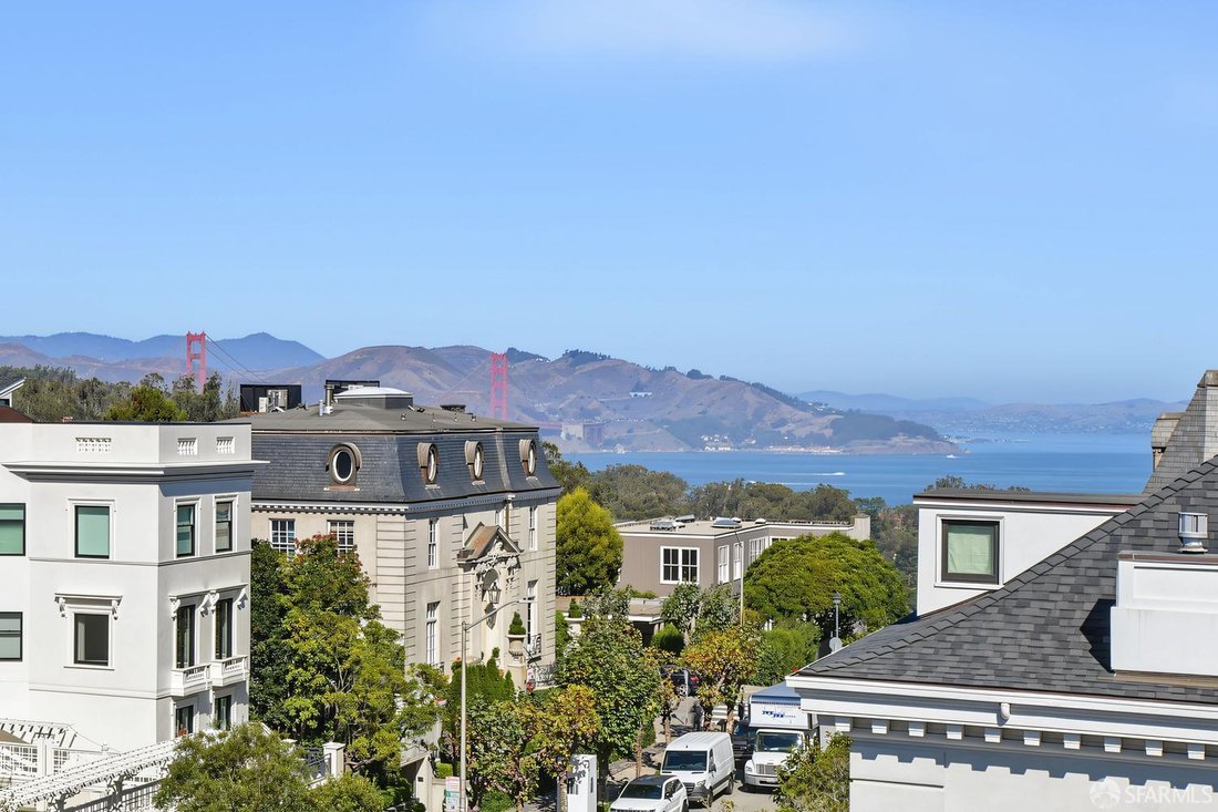 San Francisco, California, United States 5 - 19012073