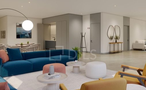 Appartement à Carcavelos et Parede, Lisbonne, Portugal 1