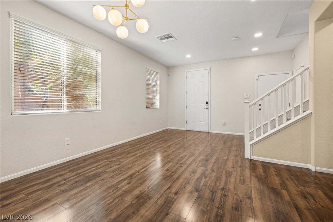 House in Las Vegas, Nevada, United States 3 - 19012162