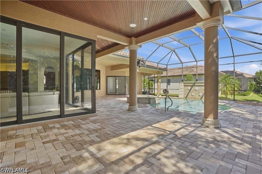 House in Naples, Florida, United States 5 - 19009077