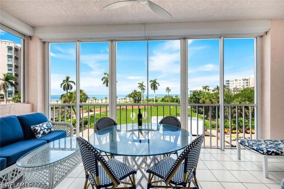 Condo in Bonita Springs, Florida, United States 2 - 19009043