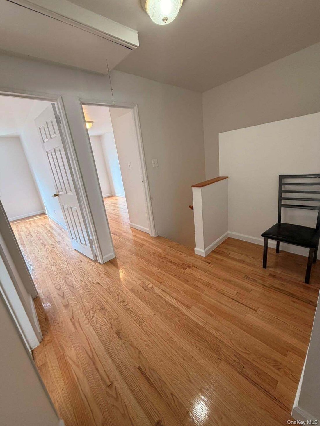House in New York, New York, United States 4 - 19012685