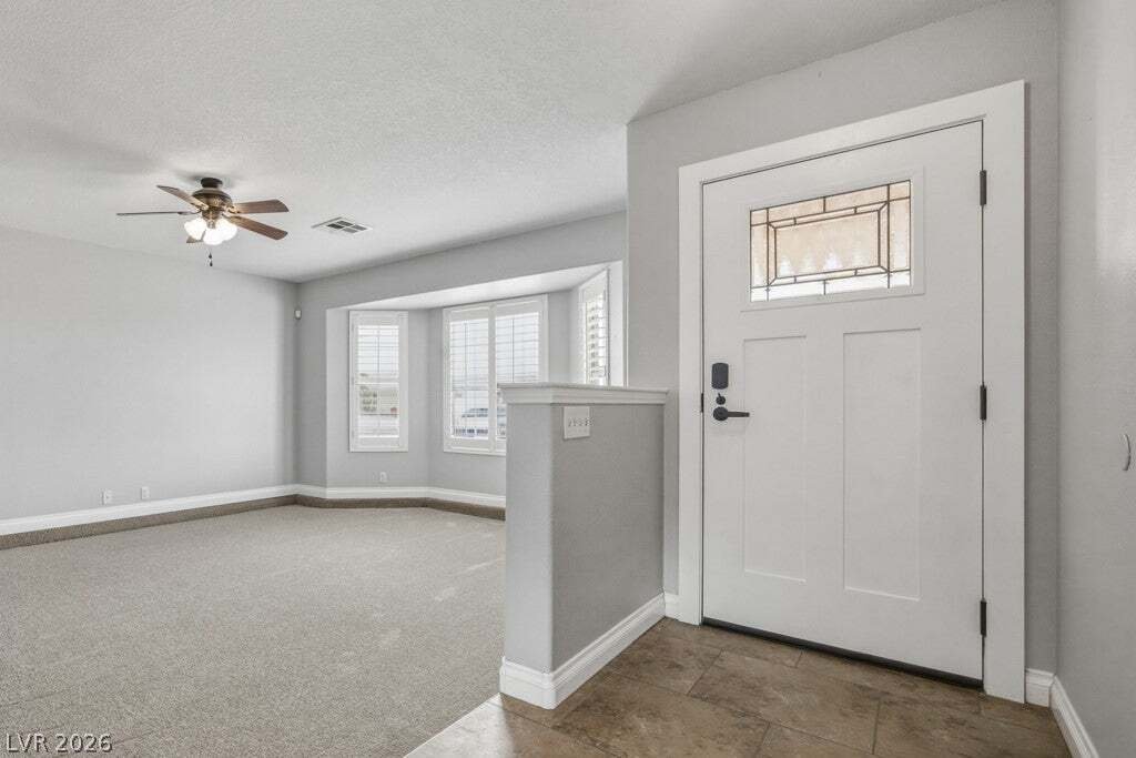 House in Henderson, Nevada, United States 5 - 19012172
