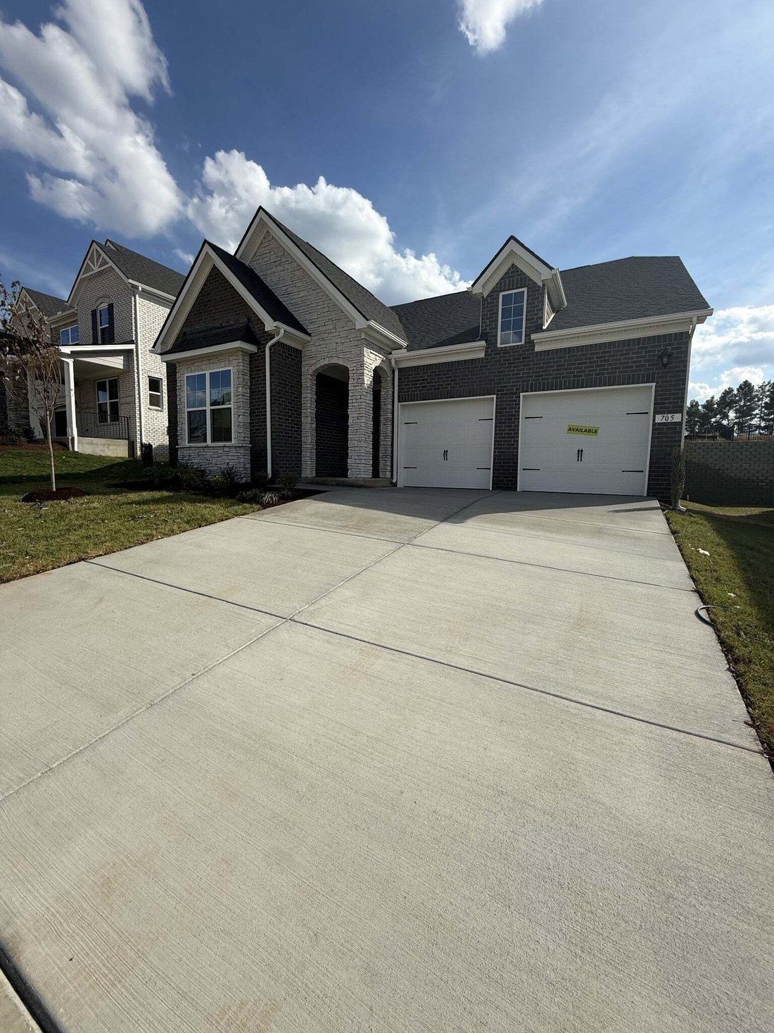 House in Mt. Juliet, Tennessee, United States 1 - 19013249