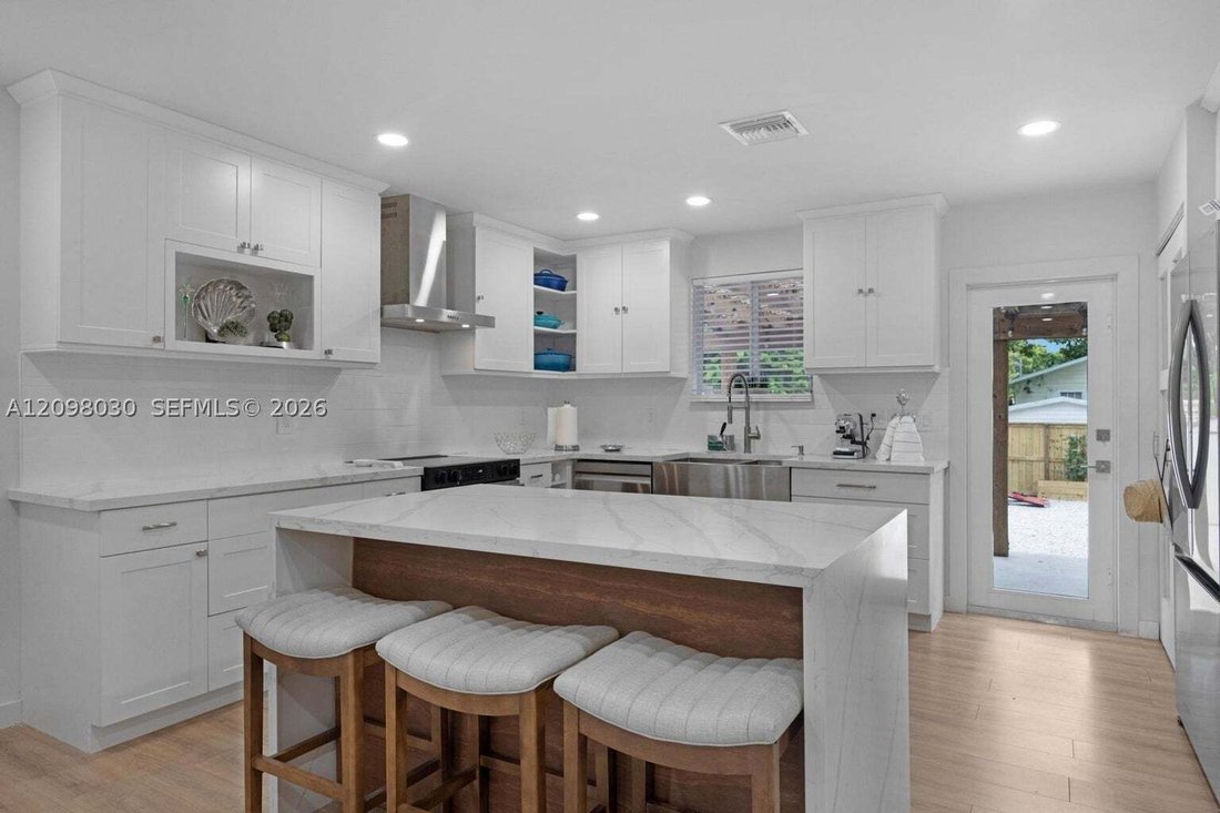 House in Key Colony Beach, Florida, United States 2 - 19013399