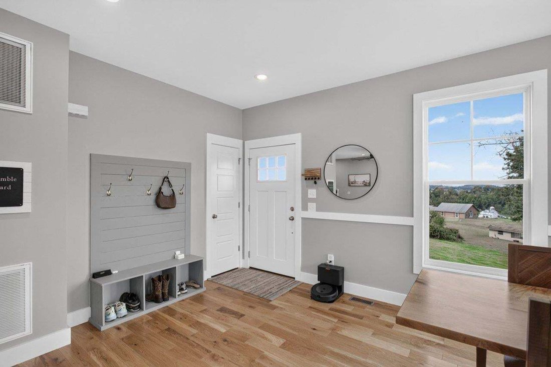 House in Broadway, Virginia, United States 5 - 19012114