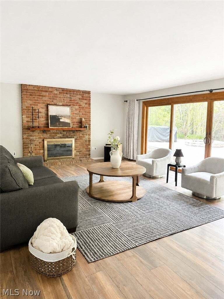 House in Kirtland Hills, Ohio, United States 2 - 19009368