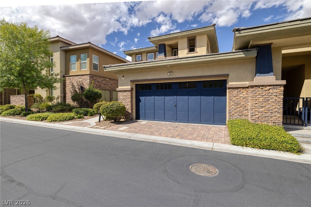 House in Las Vegas, Nevada, United States 4 - 19014757