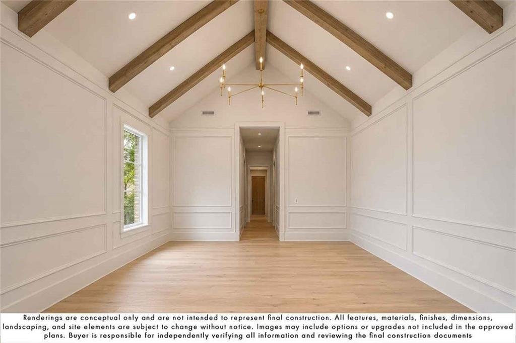 Casa a Alpharetta, Georgia, Stati Uniti 4 - 18159984