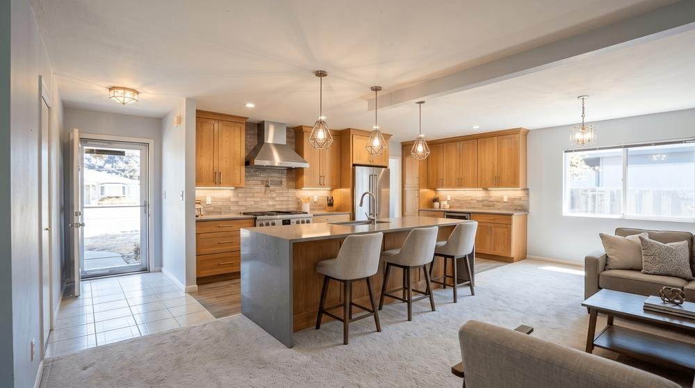 House in Saratoga, California, United States 4 - 19012737