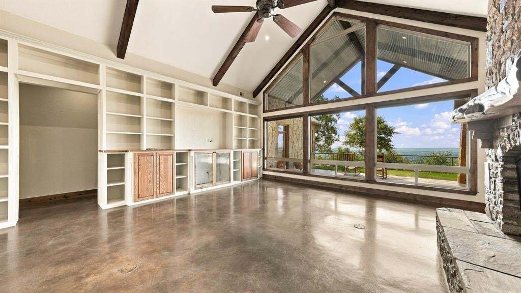 Casa en Gordon, Texas, Estados Unidos 5 - 19014287