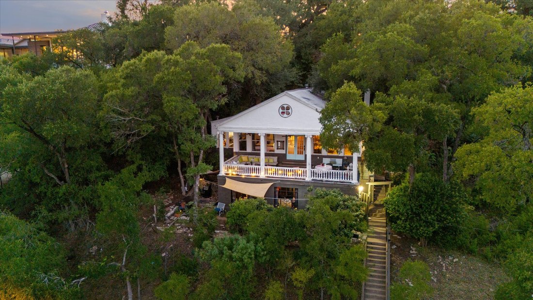 House in Austin, Texas, United States 1 - 19014008