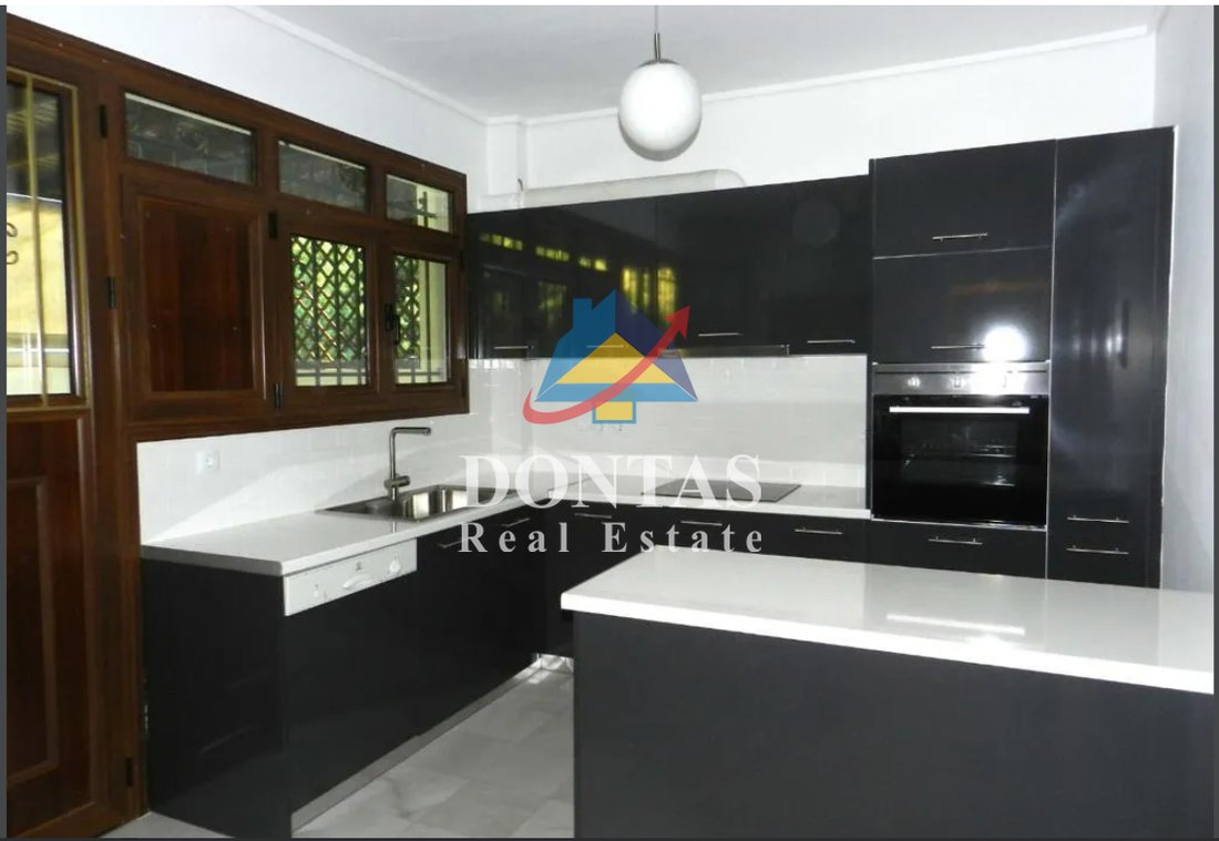 Apartment in Kifisia, Attica, Greece 3 - 19009558