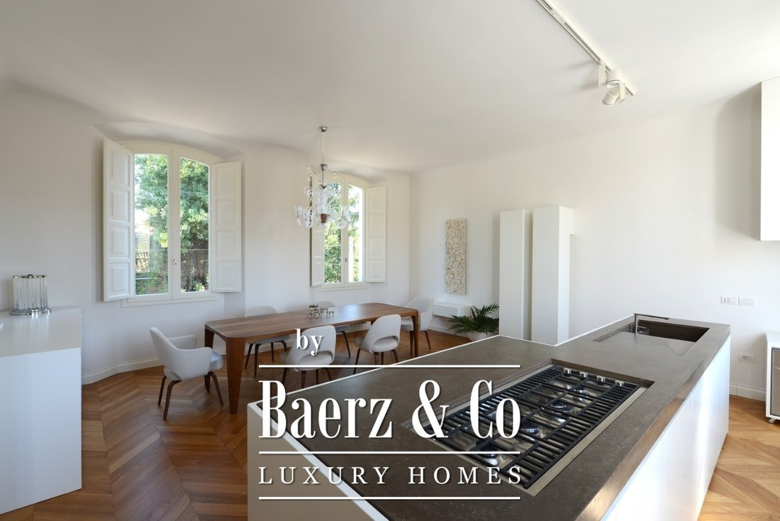 Townhouse in Centro, Forlì, Emilia-Romagna 3 - 19009541