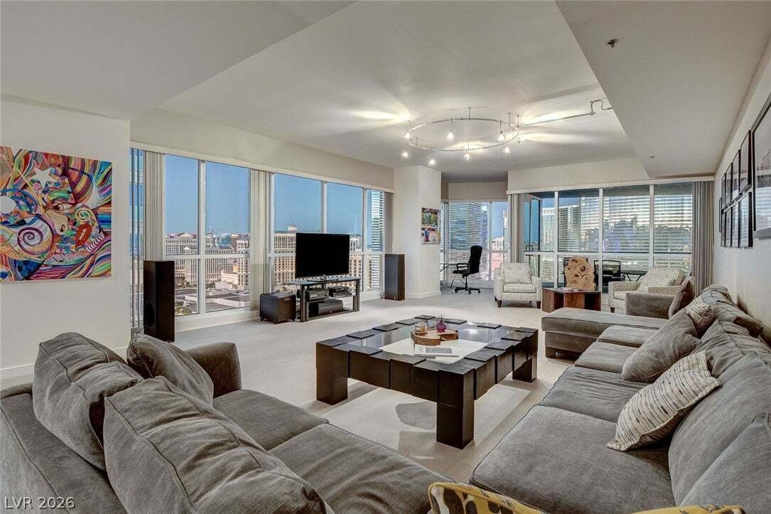 House in Las Vegas, Nevada, United States 3 - 19008942