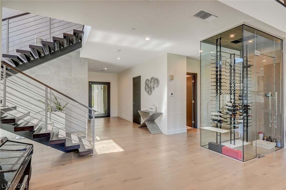 House in Las Vegas, Nevada, United States 4 - 19012197