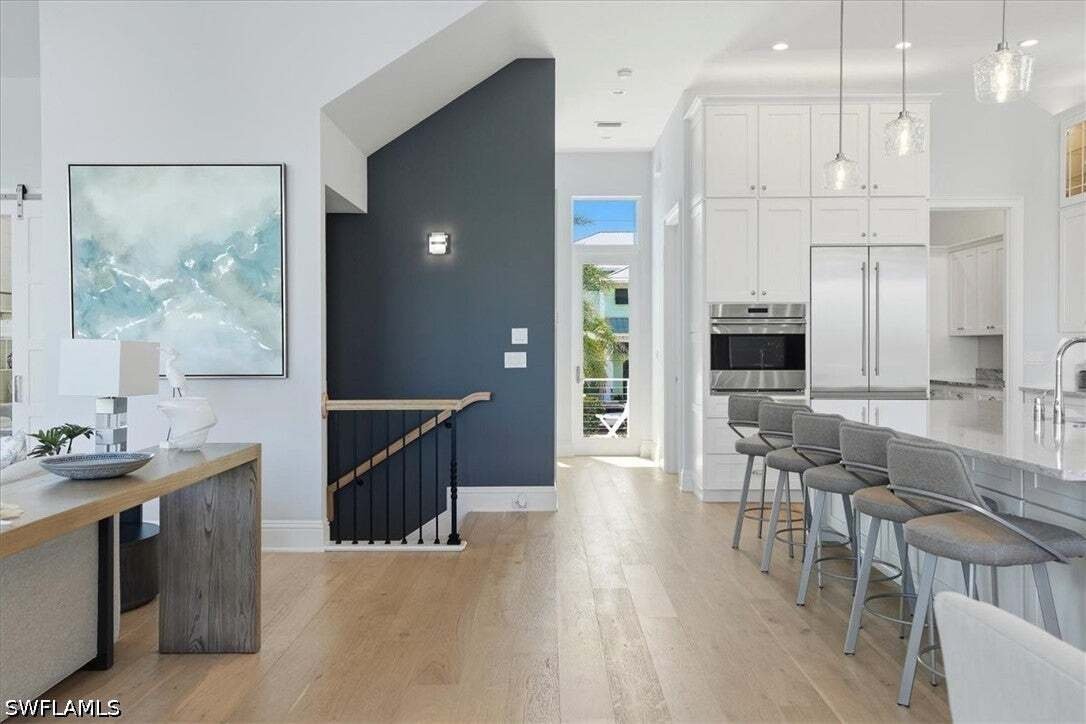 House in Bonita Springs, Florida, United States 4 - 19009057