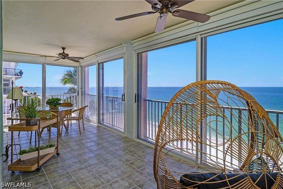 Condo in Naples, Florida, United States 1 - 19009004